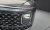 Hyundai Grandeur 2,5 Gasoline 2WD, 2024