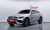 Mercedes-Benz GLC-Class GCL300 4MATIC Coupe, 2023