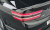 Genesis G80 Gasoline 2.5 Turbo AWD, 2022