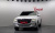 Genesis GV80 2.5T Gasoline AWD, 2022