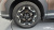 Hyundai Santafe Gasoline 2.5T 2WD, 2024