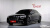 Mercedes-Benz S-Class S450L 4MATIC, 2024
