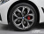 BMW 4-Series 420i First Edition GranCoupe, 2022