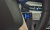 Hyundai Santafe Gasoline 2.5T 2WD, 2024