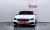 Mercedes-Benz E-Class E250 Avantgarde, 2023