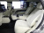 Land Rover Range Rover P530 Autobiography Long Wheel Base, 2023