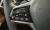 BMW 3-Series 320i, 2025