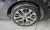 Hyundai Grandeur 2,5 Gasoline 2WD, 2025