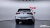 BMW X3 xDrive 20 M Sport, 2025
