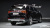 Kia Mohave Diesel 3.0 4WD 7-Seater, 2023
