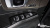 Kia Sorento Gasoline 2.5T 4WD, 2024