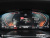 BMW Gran Turismo 620d M Sport, 2022