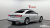 Audi A6 45 TFSI, 2023