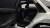 Hyundai Grandeur 2,5 Gasoline 2WD, 2023