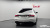 Mercedes-Benz E-Class E53 AMG 4MATIC+, 2023