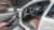 BMW 5-Series 530i xDrive M Sport, 2024