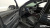 Genesis GV80 2.5T Gasoline AWD, 2025