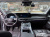 Hyundai Palisade Diesel 2.2 2WD, 2023