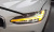 Volvo V90 B5 Plus AWD, 2025