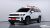 Hyundai Santafe Gasoline 2.5T 4WD, 2024