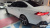 BMW 5-Series 530i xDrive M Sport, 2025