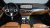 BMW 3-Series 320i M Sport, 2023