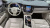Volvo S90 B6 AWD Ultimate Bright, 2023