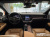 Volvo S60 B5 Ultimate Bright, 2023