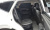 Genesis GV80 2.5T Gasoline AWD, 2022
