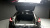 BMW X4 xDrive20i M Sport, 2024