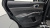Kia Sorento Gasoline 2.5T 4WD, 2025
