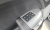 Land Rover Range Rover Sport P360 HSE Dynamic, 2022