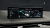 Genesis GV70 2.5T Gasoline AWD, 2024