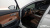 Genesis GV70 2.5T Gasoline 2WD, 2021