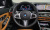 BMW 3-Series M340i Pro, 2024
