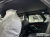 Audi Q5 45 TFSI Quattro S Line Black Ediiton, 2025