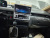 Hyundai Staria 4WD Tourer 9-Seater, 2025