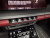 Porsche 911 Carrera 4S Cabriolet, 2024
