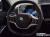 BMW 3-Series 320i Touring, 2025