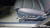Genesis GV70 2.5T Gasoline AWD, 2023