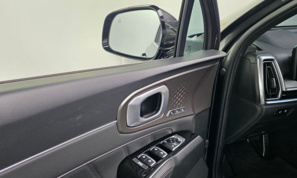 Kia Sorento Diesel 2.2 4WD, 2025