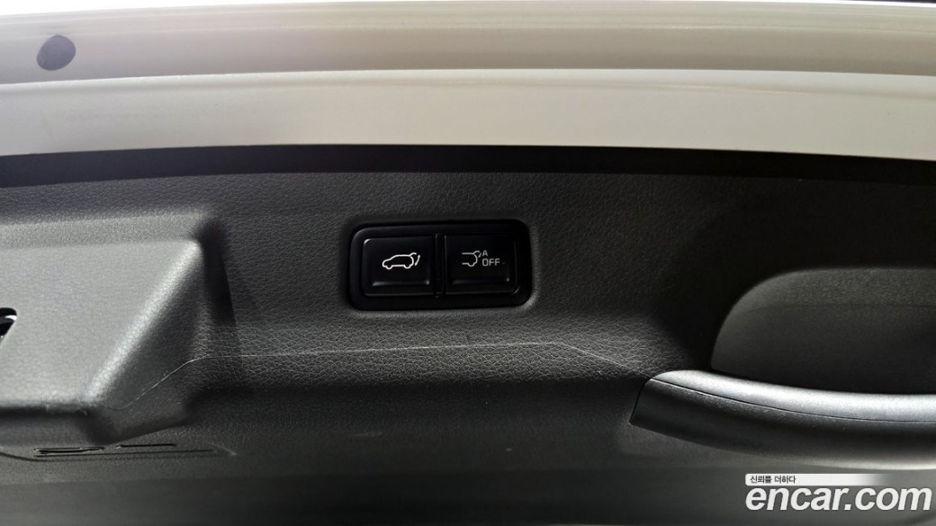 Kia Carnival 9-Seater Noblesse, 2025