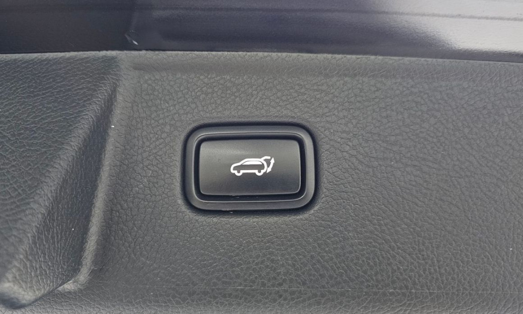 Kia Mohave Diesel 3.0 4WD 5-Seater, 2024
