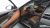 Genesis G80 Gasoline 2.5 Turbo AWD, 2024