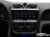 Bentley Bentayga 4.0 V8 Base, 2025