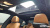 BMW 5-Series 520i M Sport, 2022