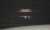 Genesis GV70 2.5T Gasoline 2WD, 2023