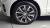 Volvo XC60 B6 Inscirtion, 2022