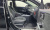 Mercedes-Benz GLA-Class GLA250 4MATIC, 2023