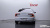 Volvo S90 B6 AWD Ultra Bright, 2025